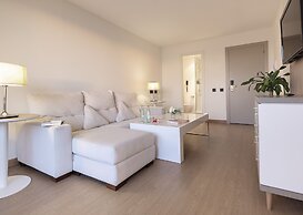 Melia Sitges