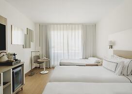 Melia Sitges