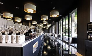 Melia Sitges