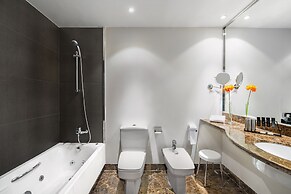 Melia Sitges