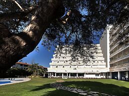 Melia Sitges
