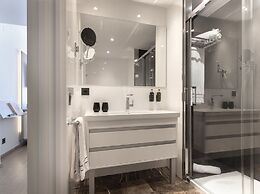 Melia Sitges