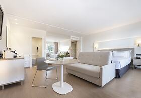 Melia Sitges