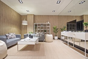Melia Sitges
