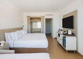 Melia Sitges