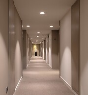 Melia Sitges