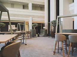 Melia Sitges