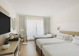 Melia Sitges