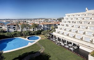 Melia Sitges