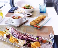 Melia Sitges