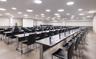 Melia Sitges