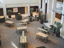 Melia Sitges