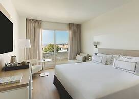 Melia Sitges
