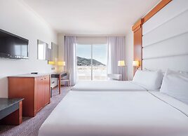 Melia Sitges
