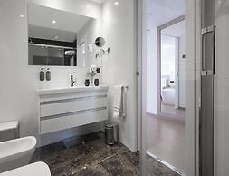 Melia Sitges