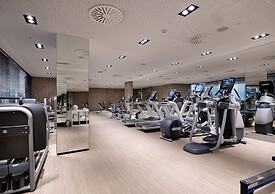 Melia Sitges
