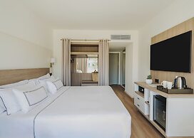 Melia Sitges