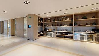 Melia Sitges