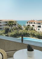 Melia Sitges