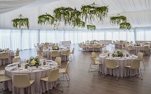 Melia Sitges