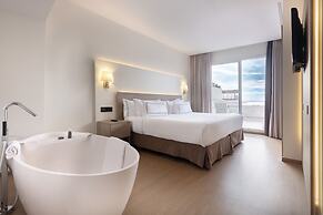 Melia Sitges