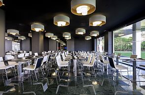 Melia Sitges