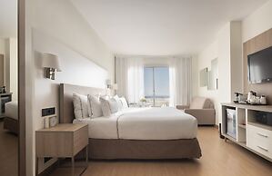 Melia Sitges