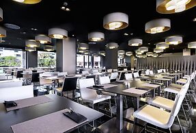 Melia Sitges