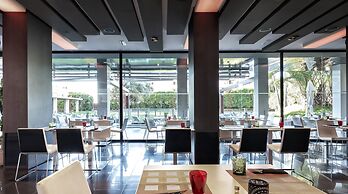 Melia Sitges