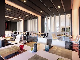 Melia Sitges