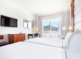 Melia Sitges