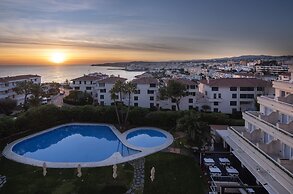 Melia Sitges