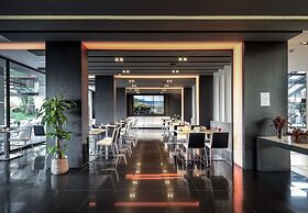 Melia Sitges