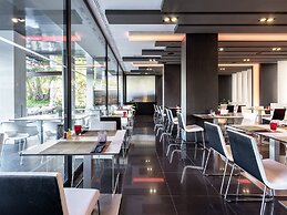 Melia Sitges