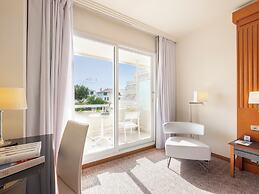 Melia Sitges