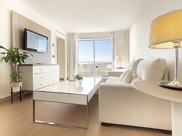 Melia Sitges