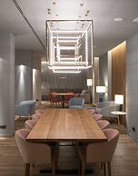 Hotel Ciudad de Logroño
