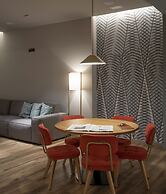 Hotel Ciudad de Logroño