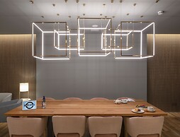 Hotel Ciudad de Logroño