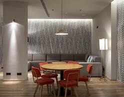 Hotel Ciudad de Logroño