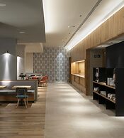 Hotel Ciudad de Logroño