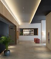 Hotel Ciudad de Logroño