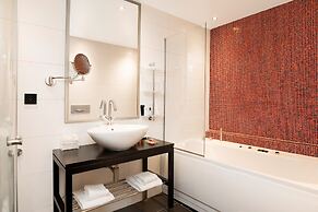 ProfilHotels Riddargatan