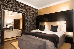 ProfilHotels Riddargatan