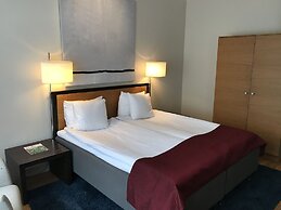 ProfilHotels Riddargatan