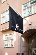 ProfilHotels Riddargatan