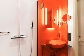 ProfilHotels Riddargatan