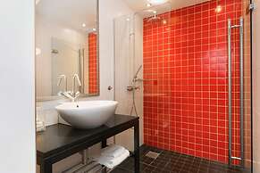 ProfilHotels Riddargatan