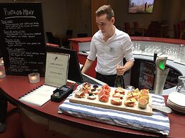 ProfilHotels Riddargatan