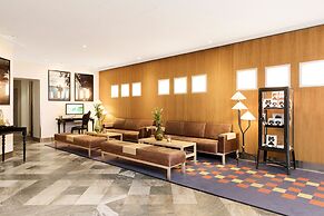 ProfilHotels Riddargatan